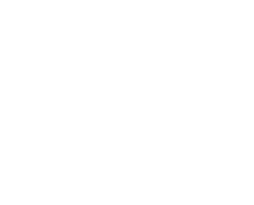 Perfectly Southern Fried Chicken Logo